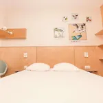 فندق Ibis Styles Deauville 3*