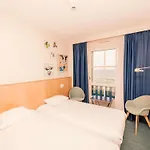 فندق Ibis Styles Deauville 3*