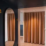 Ibis Styles Deauville 3* فيلي سور مير