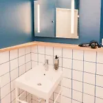 Ibis Styles Deauville فندق 3*