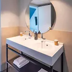 Ibis Styles Deauville