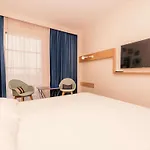 Ibis Styles Deauville فندق