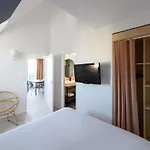 فندق Ibis Styles Deauville