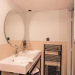 فندق Ibis Styles Deauville فيلي سور مير