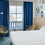 Ibis Styles Deauville 3*