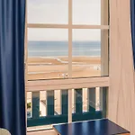 Ibis Styles Deauville
