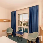 فندق Ibis Styles Deauville