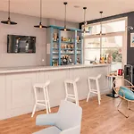 Ibis Styles Deauville فندق