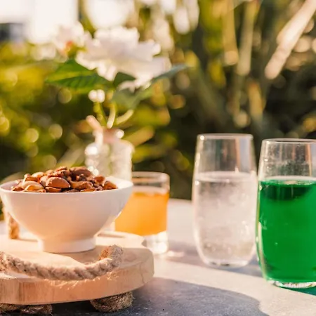 Ibis Styles Deauville 3* Villers-sur-Mer
