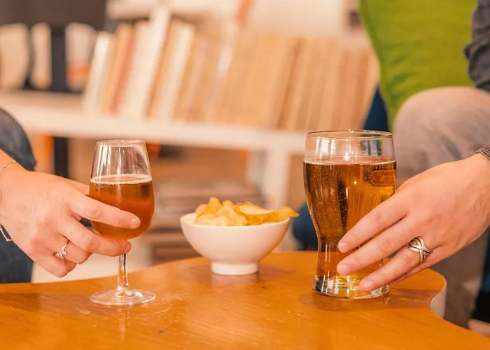 Ibis Styles Deauville 3*