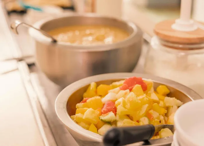 Ibis Styles Deauville 3* ヴィレ・シュル・メール