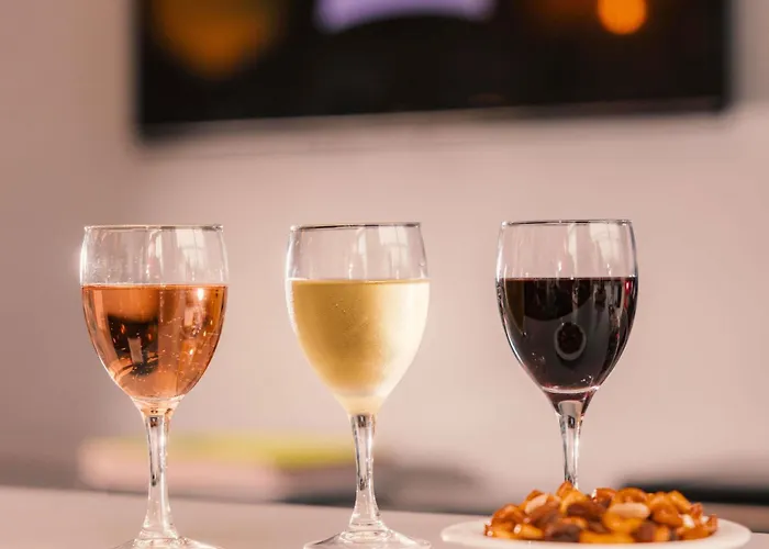 Ibis Styles Deauville ホテル ヴィレ・シュル・メール