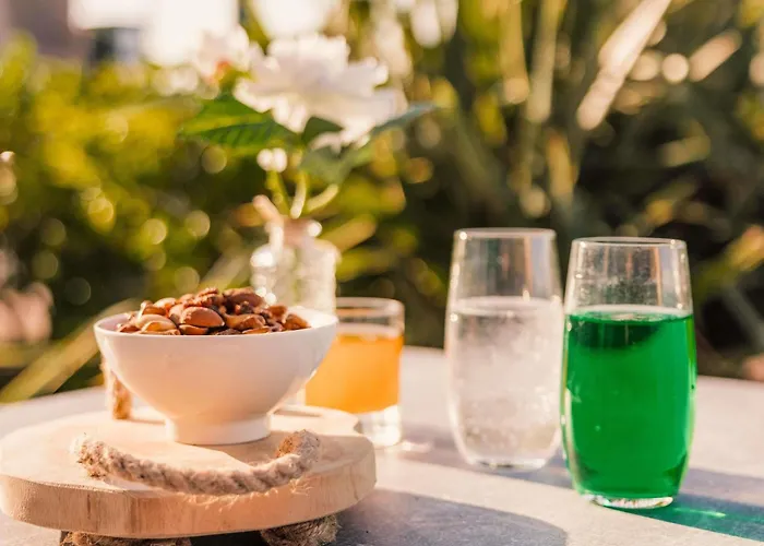 Ibis Styles Deauville Hotel 3*