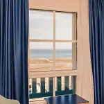 Szálloda Ibis Styles Deauville Villers-sur-Mer