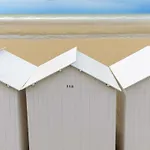Ibis Styles Deauville Szálloda Villers-sur-Mer