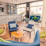 Ibis Styles Deauville Villers-sur-Mer