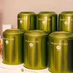 Ibis Styles Deauville 3* Villers-sur-Mer
