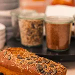 Ibis Styles Deauville Villers-sur-Mer
