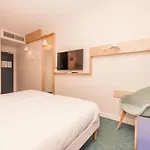 Ibis Styles Deauville Szálloda Villers-sur-Mer