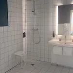 Ibis Styles Deauville Hotel Villers-sur-Mer