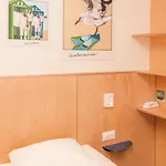 Hotel Ibis Styles Deauville Villers-sur-Mer