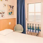 Ibis Styles Deauville