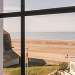 Ibis Styles Deauville