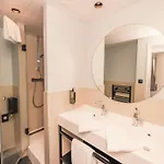 Ibis Styles Deauville 3*