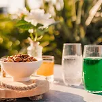 Ibis Styles Deauville