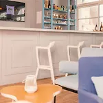 Hotell Ibis Styles Deauville Villers-sur-Mer