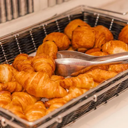 Ibis Styles Deauville Szálloda