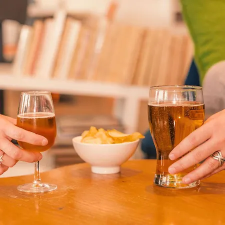 Ibis Styles Deauville 3*