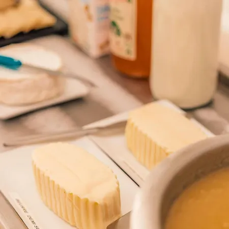 Ξενοδοχείο Ibis Styles Deauville Villers-sur-Mer