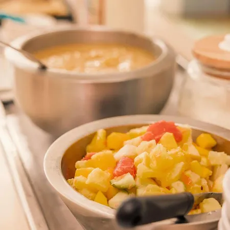 Ibis Styles Deauville 3* Villers-sur-Mer