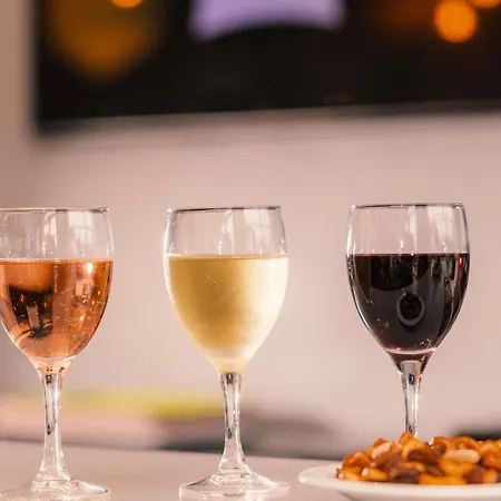 Ibis Styles Deauville Otel Villers-sur-Mer