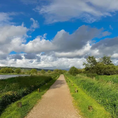 Ibis Styles Deauville Ξενοδοχείο Villers-sur-Mer