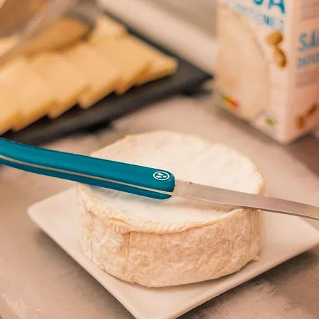 Ibis Styles Deauville