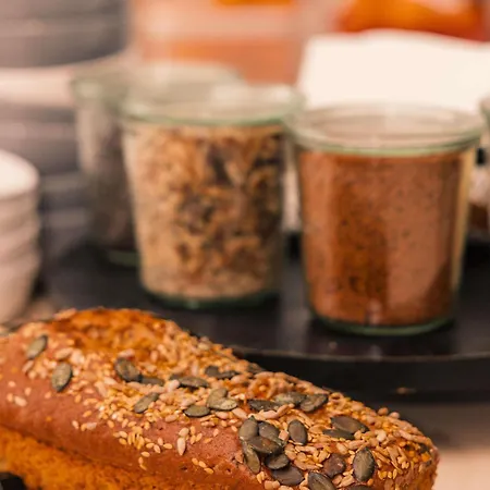 Ibis Styles Deauville Villers-sur-Mer