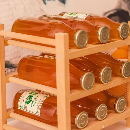 Ibis Styles Deauville 3* Villers-sur-Mer