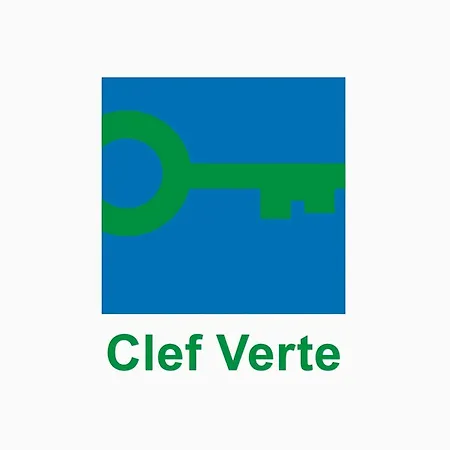 Ibis Styles Deauville Villers-sur-Mer