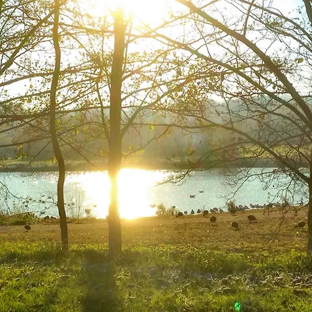 Ξενοδοχείο Ibis Styles Deauville Villers-sur-Mer