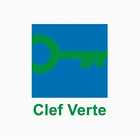 Ibis Styles Deauville 3* Villers-sur-Mer