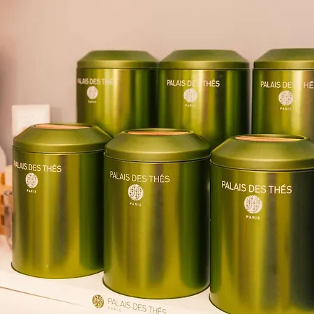 Ibis Styles Deauville Hotel 3*