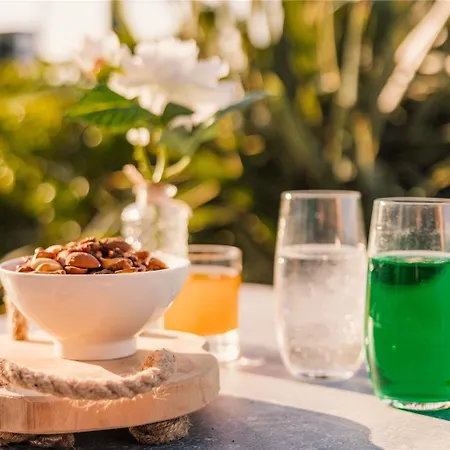 Ibis Styles Deauville 3* Villers-sur-Mer