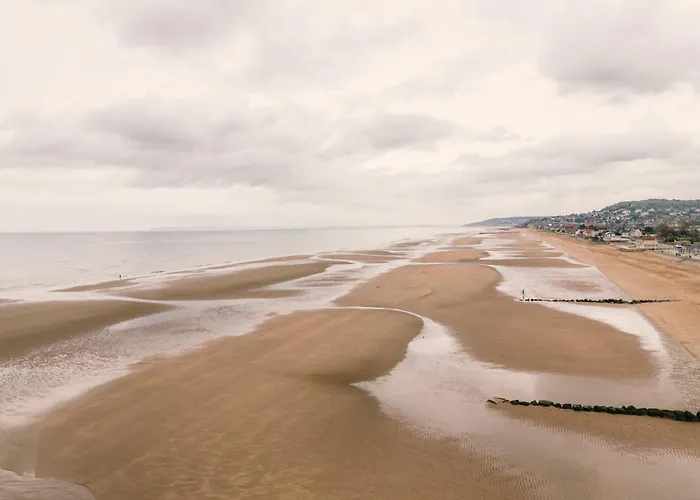 Ibis Styles Deauville 3*