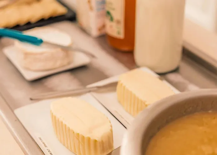 Hotel Ibis Styles Deauville Villers-sur-Mer