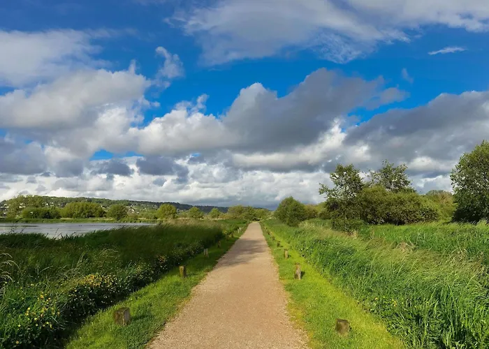 Ibis Styles Deauville Ξενοδοχείο Villers-sur-Mer