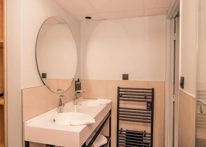 Hotel Ibis Styles Deauville Villers-sur-Mer