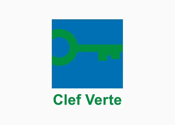 Ibis Styles Deauville Villers-sur-Mer